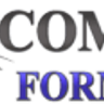Company formation's avatar