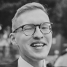 Matt Hoover's avatar