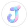 JoyTxis's avatar