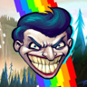 Stanly's avatar