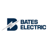 Bates Electric's avatar