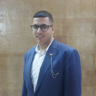 Abdelrahman Saber's avatar