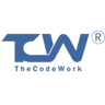 TheCodeWork's avatar