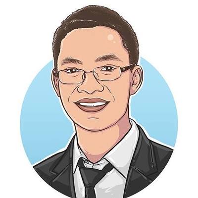 Long Nguyen's avatar