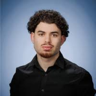 Daniel Edward's avatar