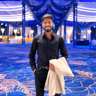 Abhishek0301's avatar