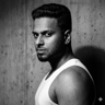 Arun Paul's avatar