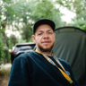 thatandyrose's avatar