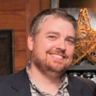 BackendlessChris's avatar