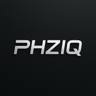 PHZIQ app.'s avatar