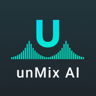 unMix's avatar