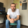 Kacper Raubo's avatar