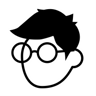 The Notion Expert's avatar