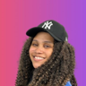 breeflemings's avatar