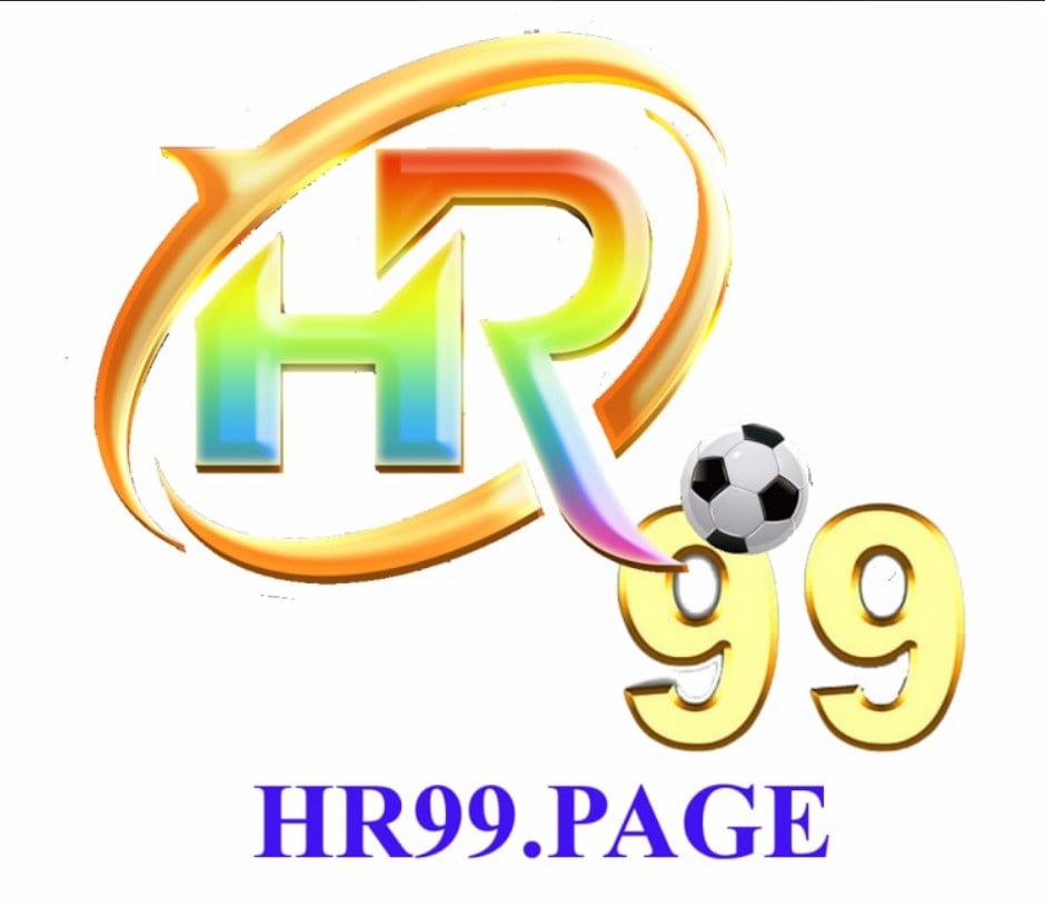 hr99_page's avatar