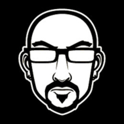 Lacko Illustraion's avatar