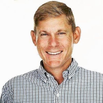 Jonathan Bowden's avatar