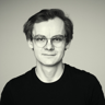 Tomek's avatar