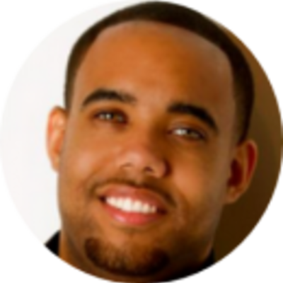 Justin Burns's avatar