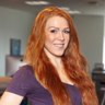 Nikki_Byrd's avatar