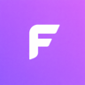 FoundrFocus's avatar