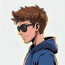 Plus8Bit's avatar