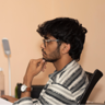 questionreality's avatar