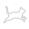 AnimGraphLab's avatar