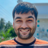 Abhishek Sharma's avatar