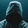 Adam Crates's avatar