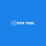 Vivetool's avatar