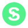 wadudu's avatar