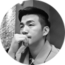 Ryan's avatar