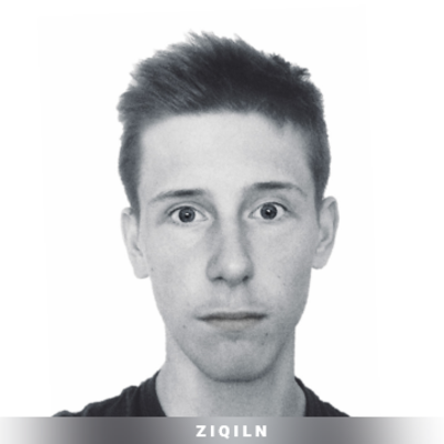 Jakub Olan's avatar