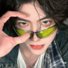 ethan's avatar