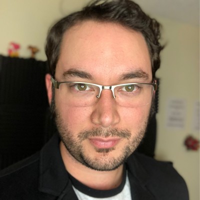 jquave's avatar