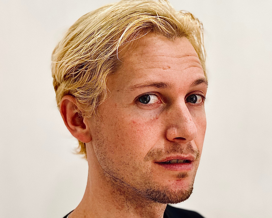 elliottzelinskas's avatar