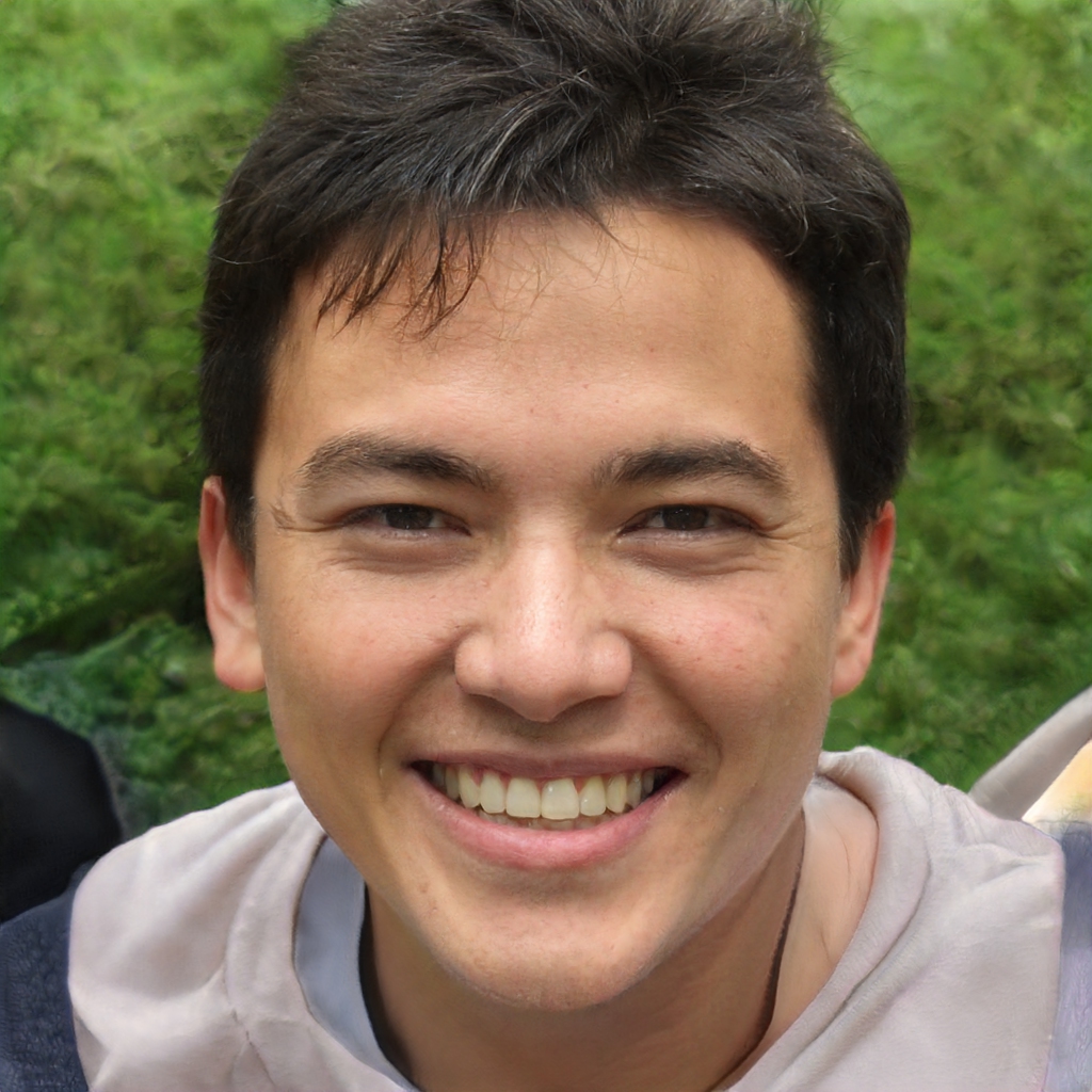 RingoChong123's avatar