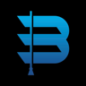 Blind Master Co's avatar