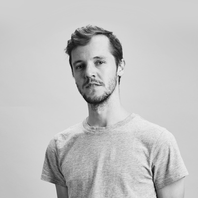 Nic M's avatar