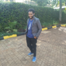 tngeene's avatar