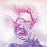 Haroon Mahmood's avatar