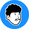 Rafa's avatar