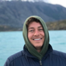 Andrew Mewborn's avatar