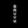SAVYX's avatar
