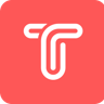Tooljunction's avatar