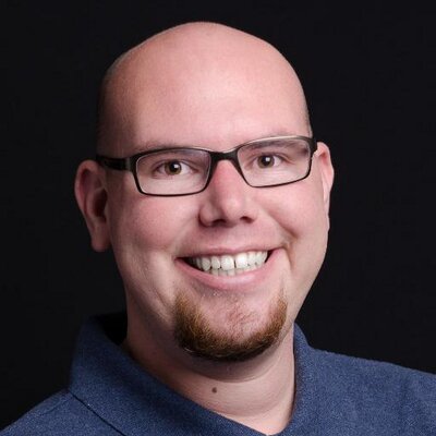 Jeff D. 's avatar