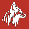 Rockwolfe's avatar