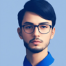 PRASIT's avatar