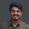 rahhularora's avatar